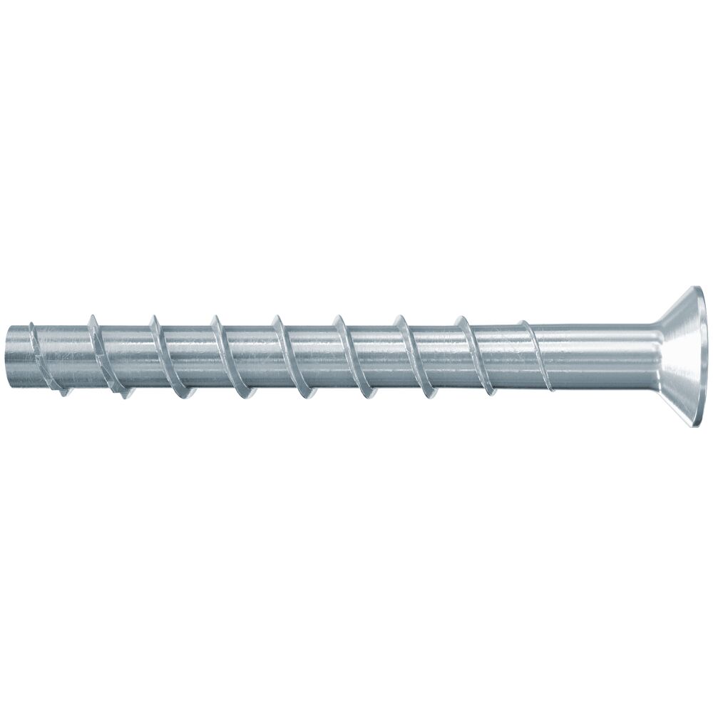 Винт за бърз монтаж Fischer FBS II 8 x 80 / 536881 Винт за бърз монтаж Fischer FBS II 8 x 80 / 536881